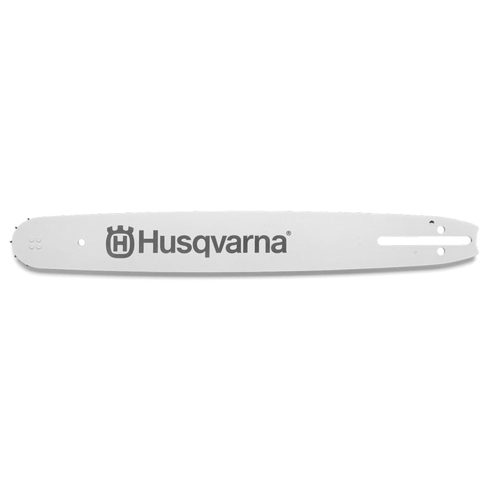 CHAIN SAW BAR 330 MM HUSQVARNA LAM 15" 0.325 1.5 SM 64DL