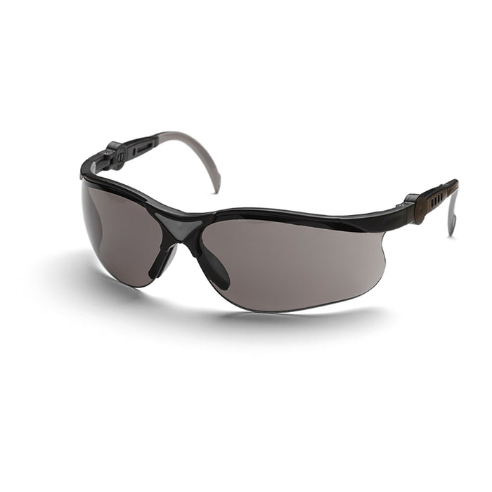 HUSQVARNA SUN X GOGGLES