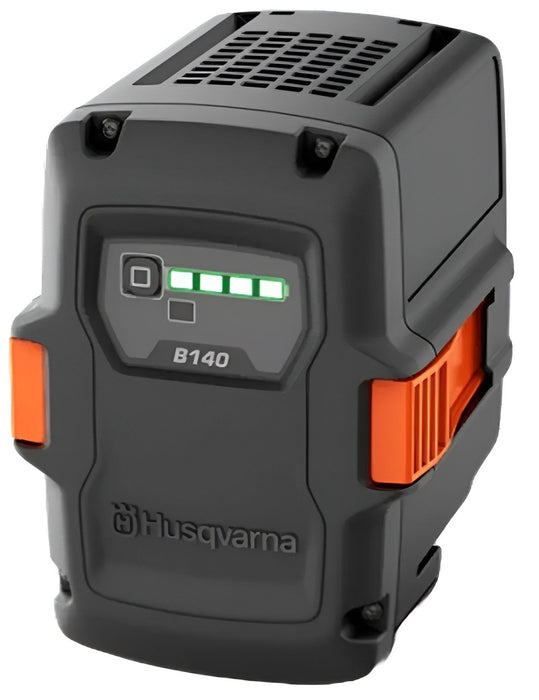 BATTERY 36 V 4 AH HUSQVARNA 40-B140