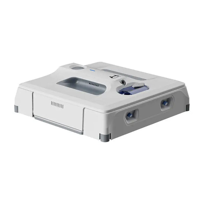 HUTT A1 window cleaning robot - Cleaning<<<Small household appliances<<<InnproXML&&&Прахосмукачки и роботи<<<Почистване