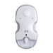 HUTT C65 window cleaning robot - Cleaning<<<Small household appliances<<<InnproXML&&&Уреди за почистване на