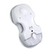 HUTT C65 window cleaning robot - Cleaning<<<Small household appliances<<<InnproXML&&&Уреди за почистване на