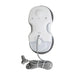 HUTT C65 window cleaning robot - Cleaning<<<Small household appliances<<<InnproXML&&&Уреди за почистване на