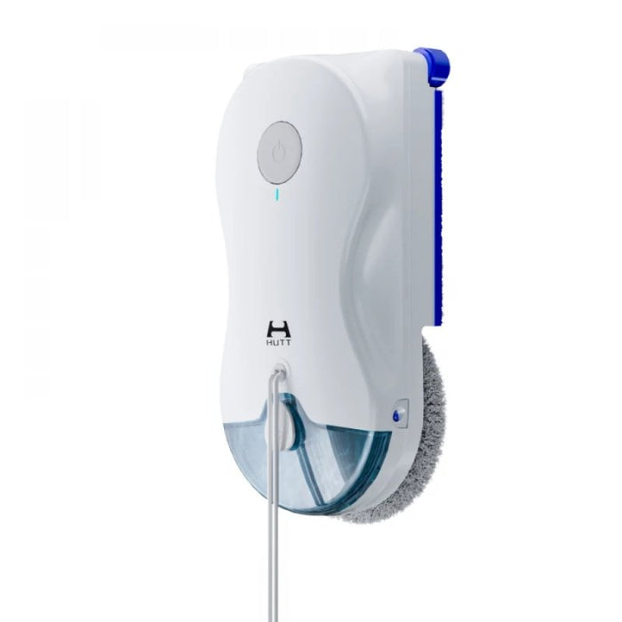 HUTT 10 WINDOW ROBOT