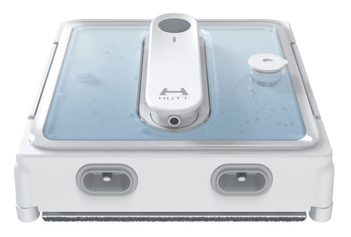 Xiaomi HUTT W9 Window Cleaner Robot White EU
