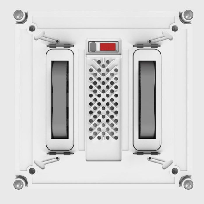 Xiaomi HUTT W9 Window Cleaner Robot White EU