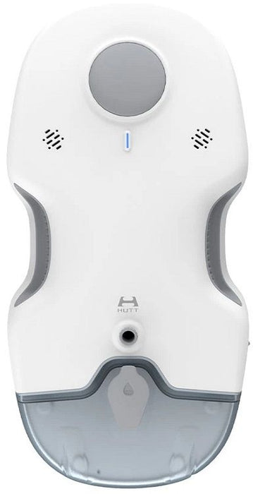 Xiaomi HUTT C7 Window Cleaning Robot White EU