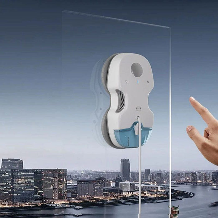 Xiaomi HUTT C7 Window Cleaning Robot White EU