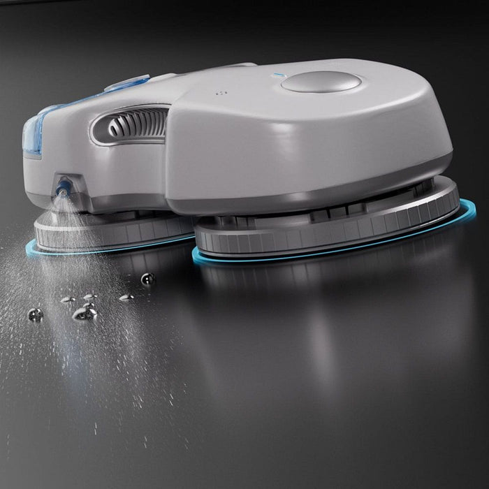 Xiaomi HUTT C7 Window Cleaning Robot White EU