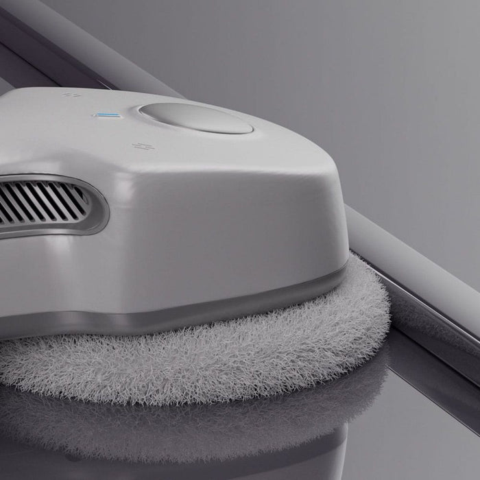 Xiaomi HUTT C7 Window Cleaning Robot White EU