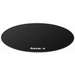 HUZARO FLOORMAT 3.0 SEAT MAT - Gaming armchairs - AccessoriesGAM-FOA<<<PC GamingGAM<<<ActionPL