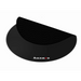 HUZARO FLOORMAT 3.0 SEAT MAT - Gaming armchairs - AccessoriesGAM-FOA<<<PC GamingGAM<<<ActionPL