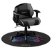 Huzaro FloorMat 7.0 chair mat - Gaming armchairs - AccessoriesGAM-FOA<<<PC GamingGAM<<<ActionPL