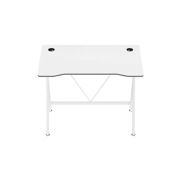 Huzaro Hero 1.4 White - gaming desk white - Tables and desksGAM-STO<<<PC GamingGAM<<<ActionPL