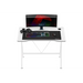 Huzaro Hero 1.4 White - gaming desk white - Tables and desksGAM-STO<<<PC GamingGAM<<<ActionPL