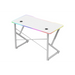 Huzaro Hero 1.7 RGB White - gaming table - Tables and desksGAM-STO<<<PC GamingGAM<<<ActionPL
