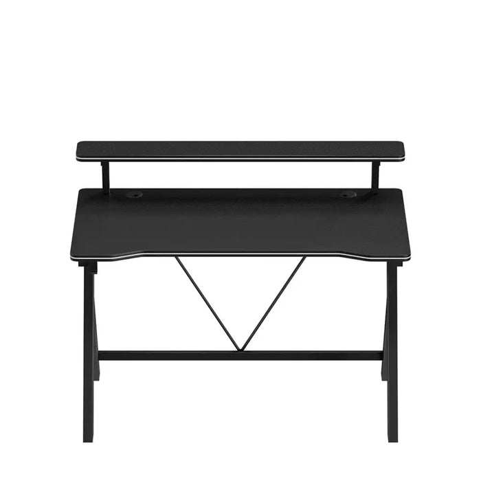 Huzaro Hero 1.9 Black gaming desk - Tables and desksGAM-STO<<<PC GamingGAM<<<ActionPL