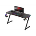 Huzaro Hero 3.3 RGB - gaming table - Tables and desksGAM-STO<<<PC GamingGAM<<<ActionPL