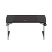 Huzaro Hero 3.3 RGB - gaming table - Tables and desksGAM-STO<<<PC GamingGAM<<<ActionPL