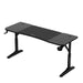 Huzaro Hero 4.6 Black gaming desk - Tables and desksGAM-STO<<<PC GamingGAM<<<ActionPL