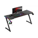 Huzaro Hero 4.8 RGB - gaming desk - Tables and desksGAM-STO<<<PC GamingGAM<<<ActionPL