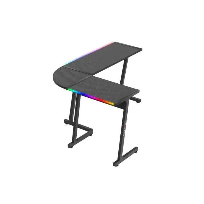 Huzaro Hero 6.0 RGB Black - Tables and desksGAM-STO<<<PC GamingGAM<<<ActionPL