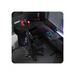 Huzaro Hero 6.0 RGB Black - Tables and desksGAM-STO<<<PC GamingGAM<<<ActionPL