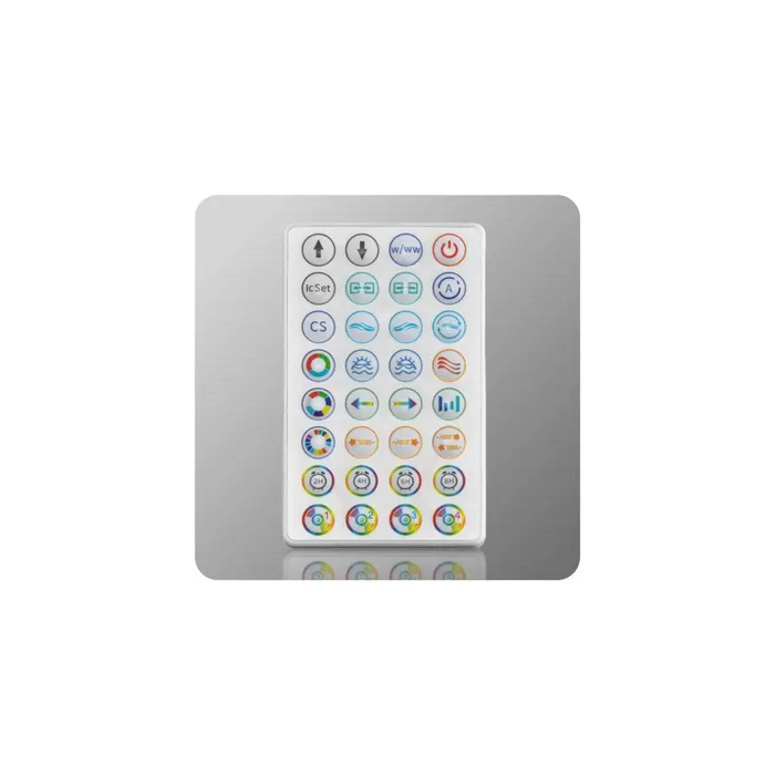 Huzaro Hero 6.0 RGB Black - Tables and desksGAM-STO<<<PC GamingGAM<<<ActionPL