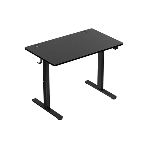 Huzaro Hero 7.9 Black - height-adjustable electric gaming desk - Tables and desksGAM-STO<<<PC GamingGAM<<<ActionPL