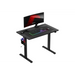 Huzaro Hero 7.9 Black - height-adjustable electric gaming desk - Tables and desksGAM-STO<<<PC GamingGAM<<<ActionPL