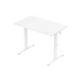 Huzaro Hero 7.9 White - height-adjustable electric gaming desk - Tables and desksGAM-STO<<<PC GamingGAM<<<ActionPL