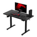 Huzaro Hero 8.1 Black Gaming Desk - Tables and desksGAM-STO<<<PC GamingGAM<<<ActionPL