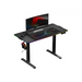 Huzaro Hero 8.2 RGB - electric desk - Tables and desksGAM-STO<<<PC GamingGAM<<<ActionPL