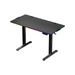 Huzaro Hero 8.2 RGB - electric desk - Tables and desksGAM-STO<<<PC GamingGAM<<<ActionPL