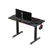 Huzaro Hero 8.2 RGB - electric desk - Tables and desksGAM-STO<<<PC GamingGAM<<<ActionPL