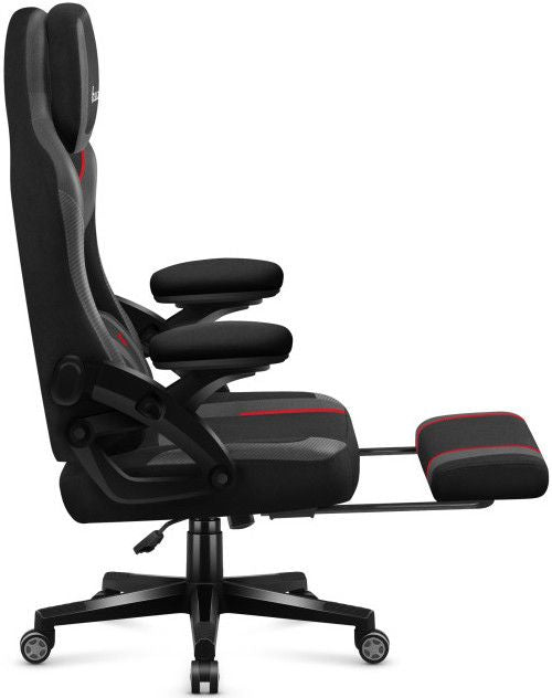 Force 4.6 Carbon gaming chair