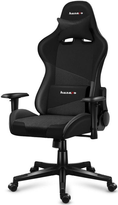 Huzaro Force 6.2 Carbon gaming chair