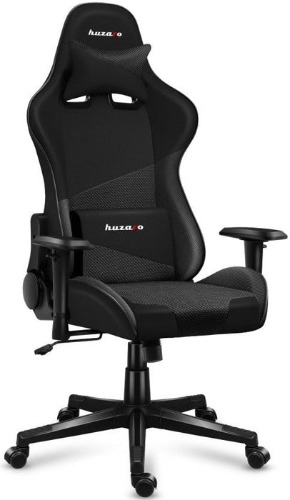 Huzaro Force 6.2 Carbon gaming chair