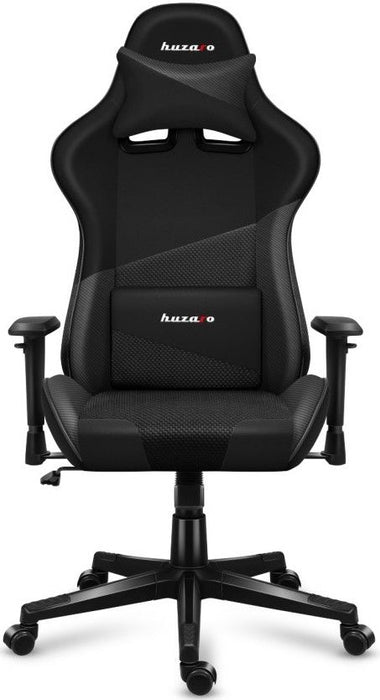 Huzaro Force 6.2 Carbon gaming chair