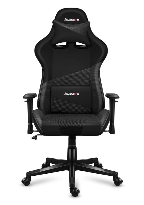 Huzaro Force 6.2 Carbon gaming chair