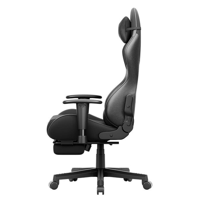 Huzaro Force 5.7 Black gaming chair