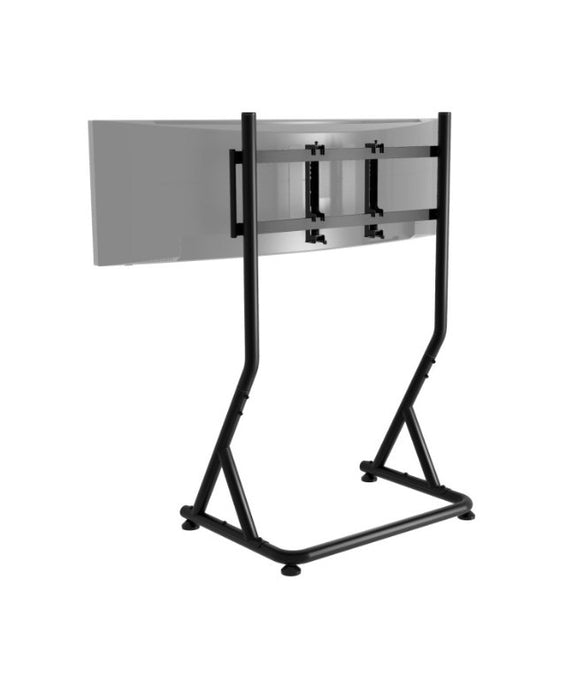 Huzaro Speed 9.1 television stand