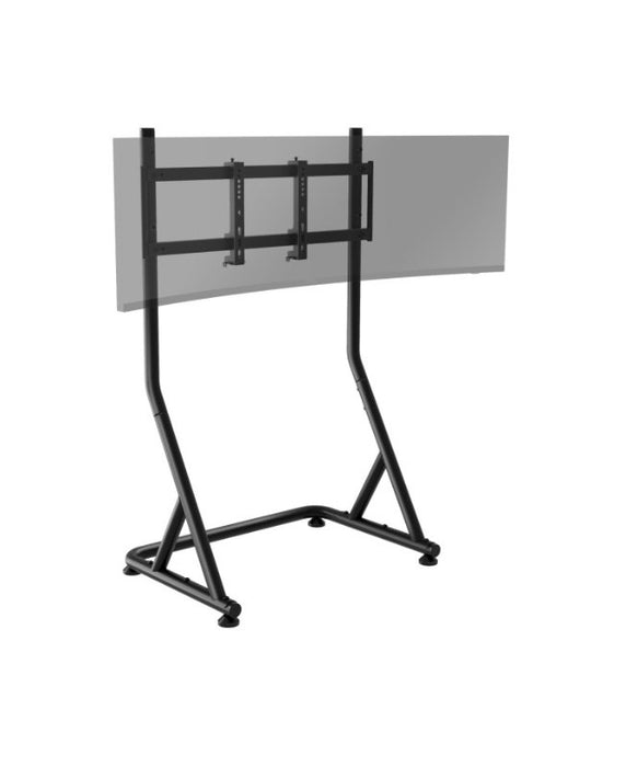 Huzaro Speed 9.1 television stand