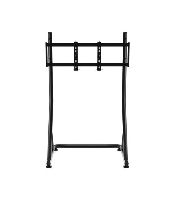 Huzaro Speed 9.1 television stand