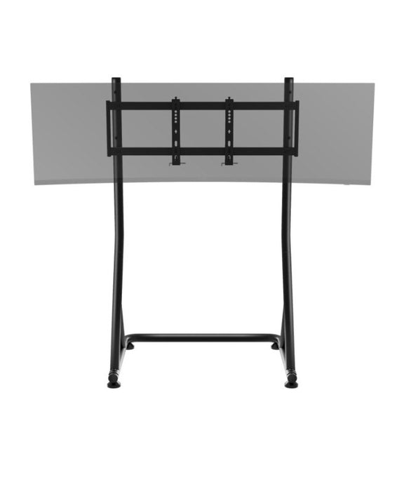 Huzaro Speed 9.1 television stand