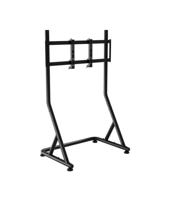 Huzaro Speed 9.1 television stand