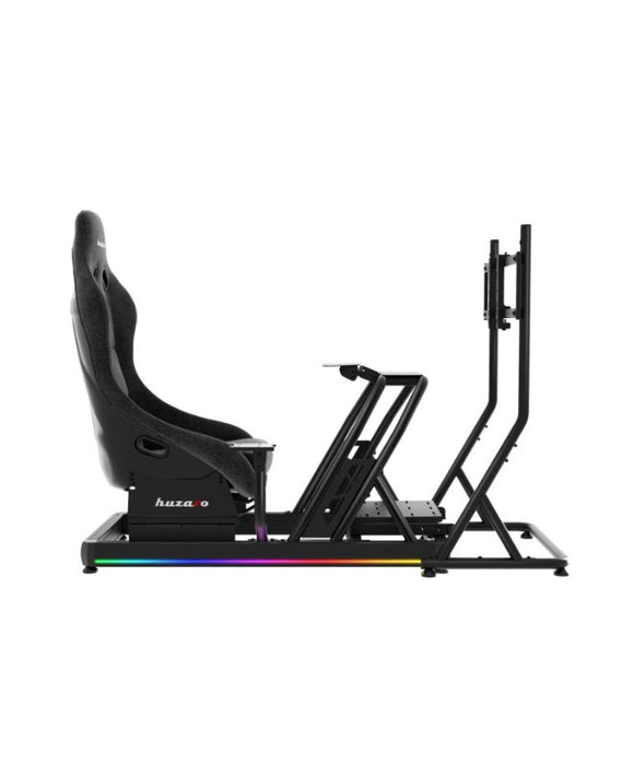 Huzaro Speed 9.1 television stand