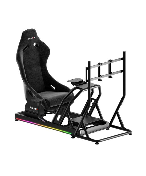 Huzaro Speed 9.1 television stand