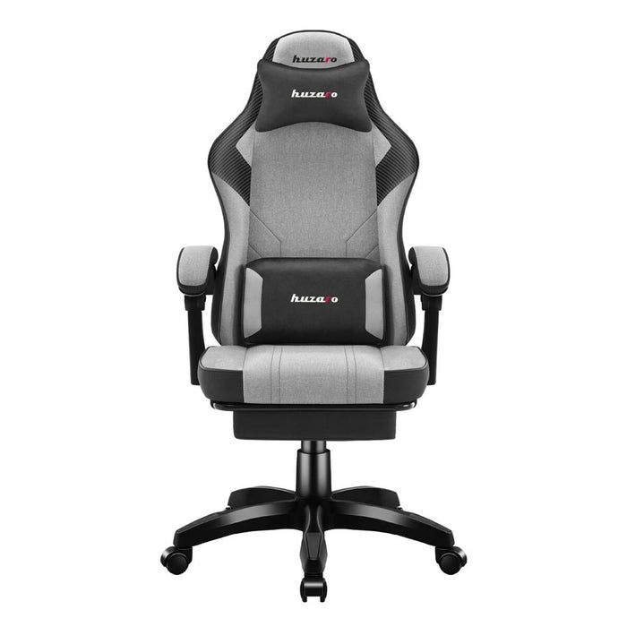 Gaming Chair Huzaro HZ-FORCE 3.7 GREY