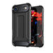 Hybrid Armor Case for iPhone 17 Air - Black - Cell phone cases and covers<<<HurtelXML